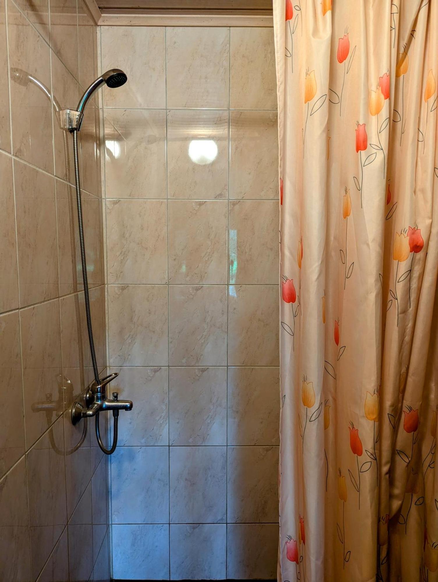 Rehe Turismitalu Guest House Kuijõe Екстериор снимка